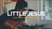 Little Jesus en las Sesiones Acústicas de Sopitas
