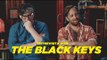 The Black Keys regresa al 'garage' para crear 'Let’s rock'