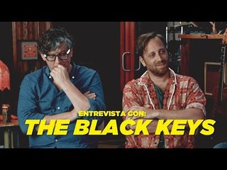 The Black Keys regresa al 'garage' para crear 'Let’s rock'