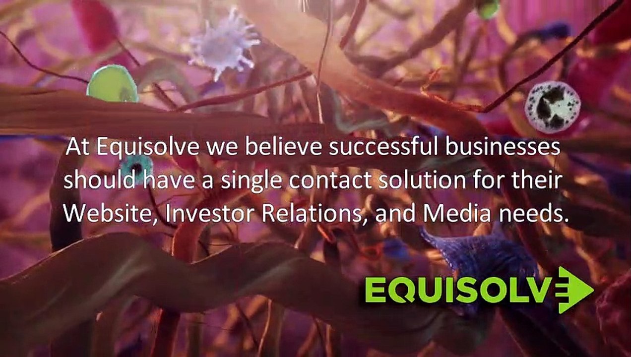 3D Medical Animation | Medical Explainer Video Production