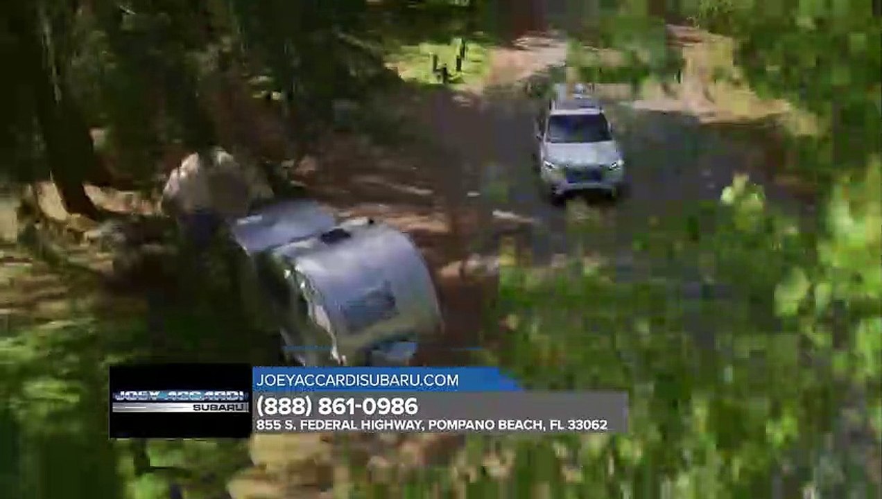 Subaru dealer Boca Raton  FL | Subaru sales Boca Raton  FL