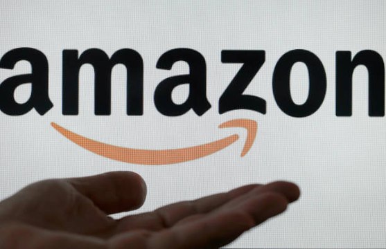 Amazon to Hold Job Fairs Across the US