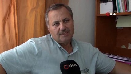 Halit Ayar'ın baba ve annesinden açıklama