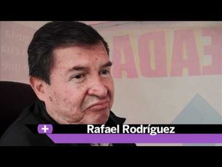 Protegidos pero aún discriminados