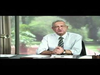 Debates y spotiza, el pan nuestro de cada día