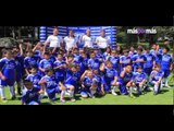 Así forja el Chelsea a sus futuras estrellas