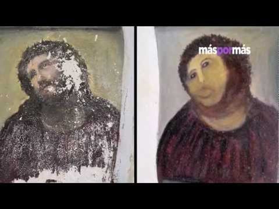 2012, las disparatadas del mundo