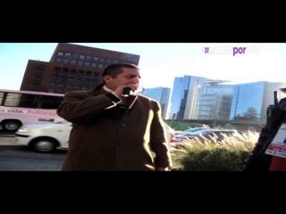 'Fabrica' Cuajimalpa delitos contra repartidores