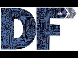 2012, Más por Más puso el ojo en la ciudad