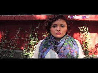 Injuve consultará a los jóvenes chilangos