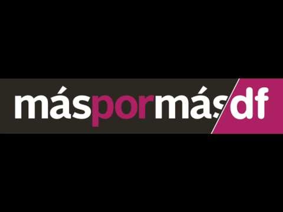 maspormas