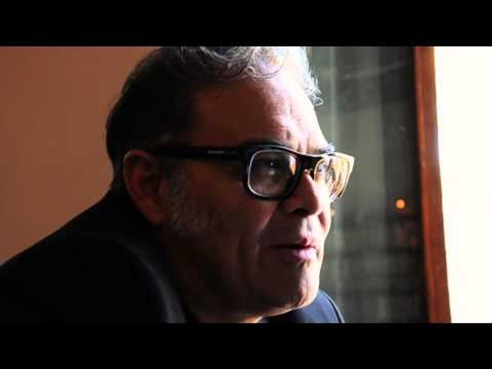 JOSELO RANGEL CUENTA CUENTOS