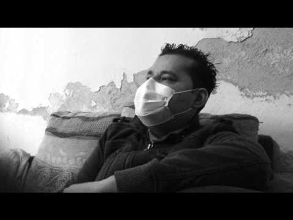 DONACIÓN DE ÓRGANOS