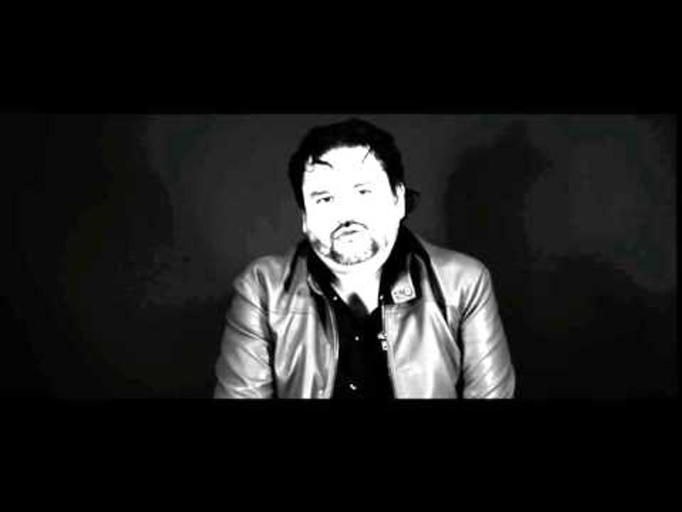 #UnAñoSinLos43