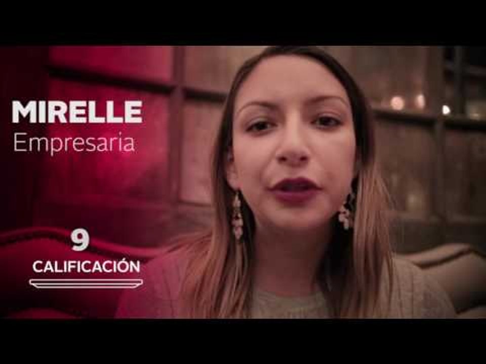 Glotones: Mexsi Bocu