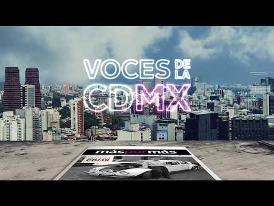 ¿Autos vs gasolinazos?