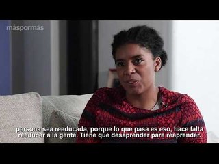 De raíces y sabores