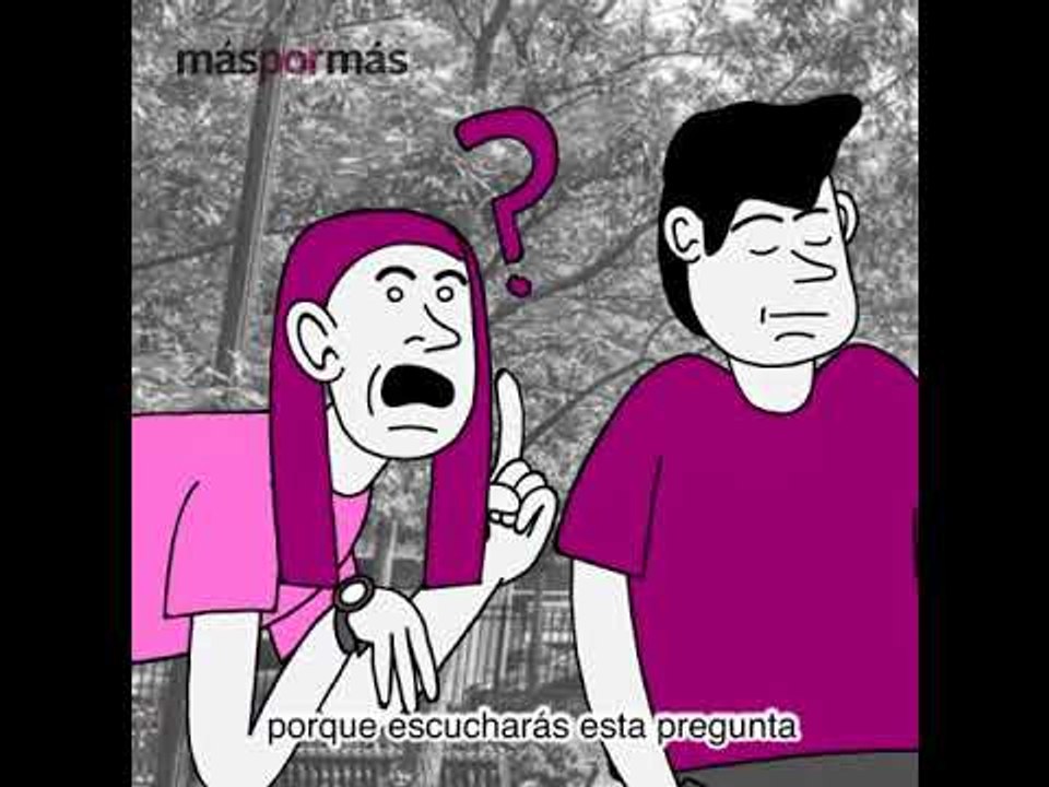 Ocho típicas situaciones del cambio de horario