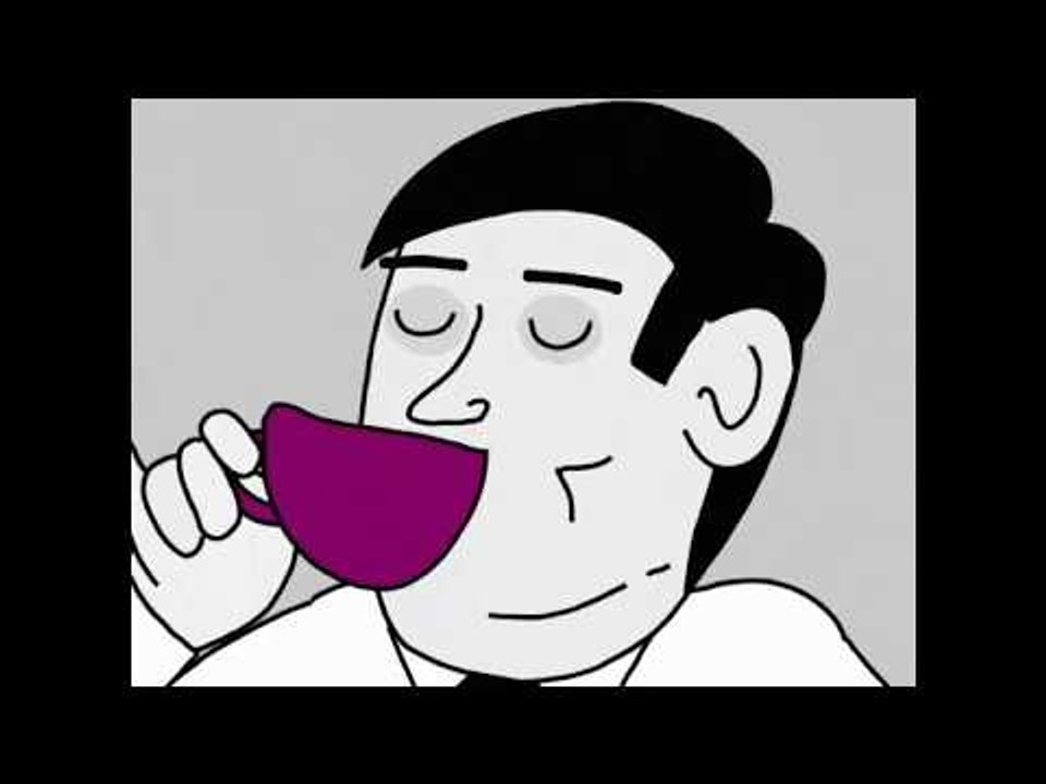 ¿Qué tipo de impuntual eres?