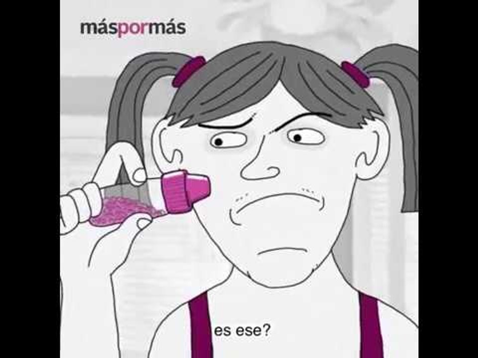 Juguetes Chafas - Listas Inútiles