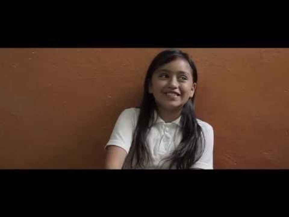 La muerte a colores