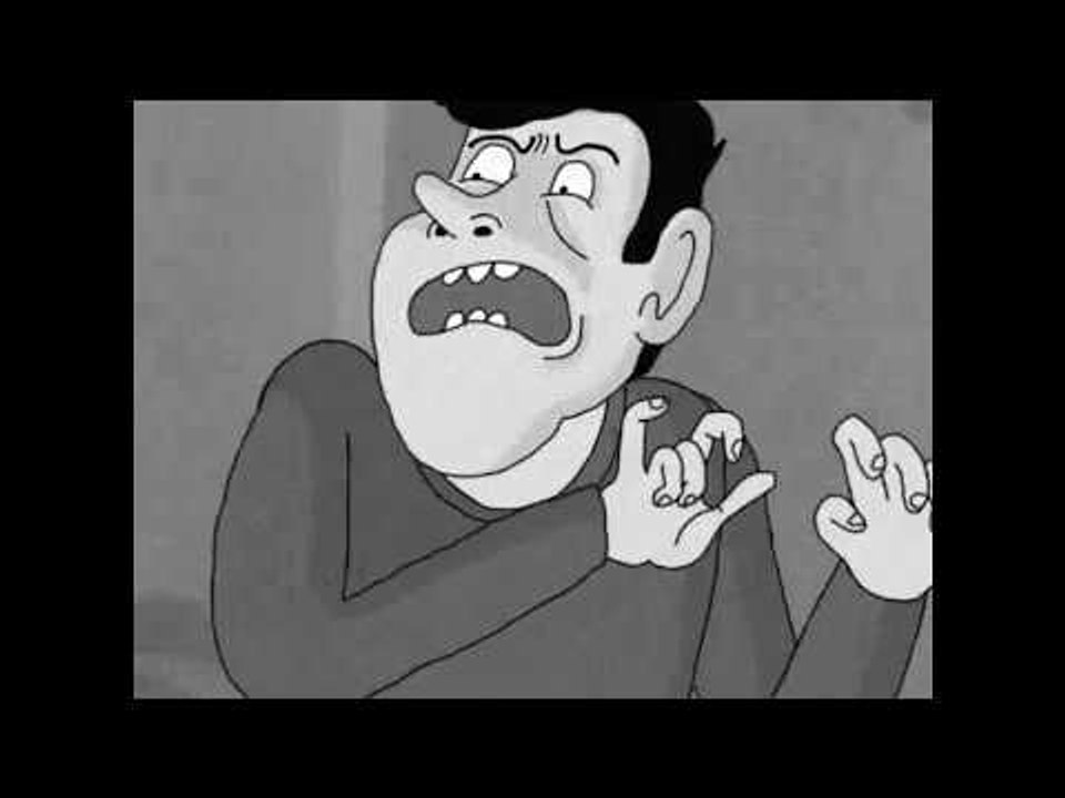 Situaciones que vivirás con los nuevos recibos del SAT