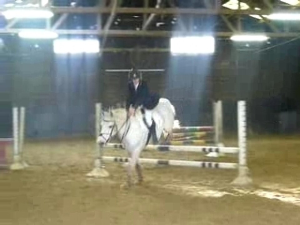 Ferme 4 317