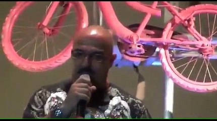 159 CAP 159 GDCHISTES 2011 SHOW EN VIVO