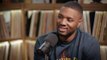 Damian Lillard On ‘Big D.O.L.L.A.,’ & His Rap Battle With Marvin Bagley III | For The Record
