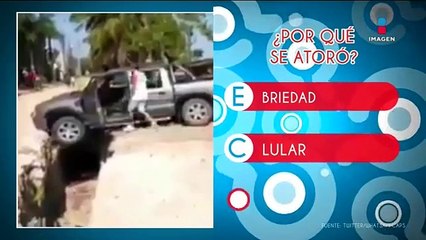 ¿Quién conduce mejor, los hombres o las mujeres?