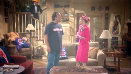 According to Jim S03 E02  The Packer Ball