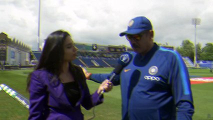 Ravi Shastri to Receive Significant Salary Increase in New Contract