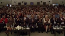 Sivas Kongresi'nin 100. yılı etkinlikleri