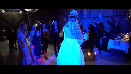 Jutta & Anil Hochzeit vom 04.05.2019