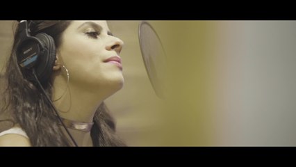 Mira Callado - Não Diga Nada