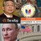 Justice Caguioa done with report on Marcos poll protest recount | Evening wRap