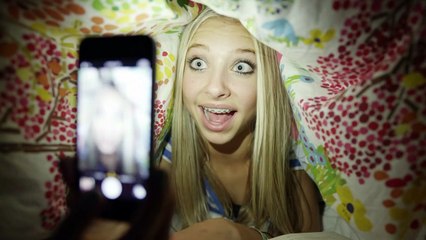 Présentation du Polaroid Lab