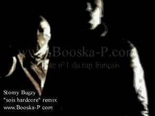 stomy bugsy sois hardcord