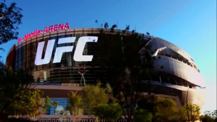 fight flashback Whittaker Romero