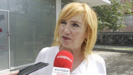 Abogada cree factible que el TUE declare nulo el IRPH