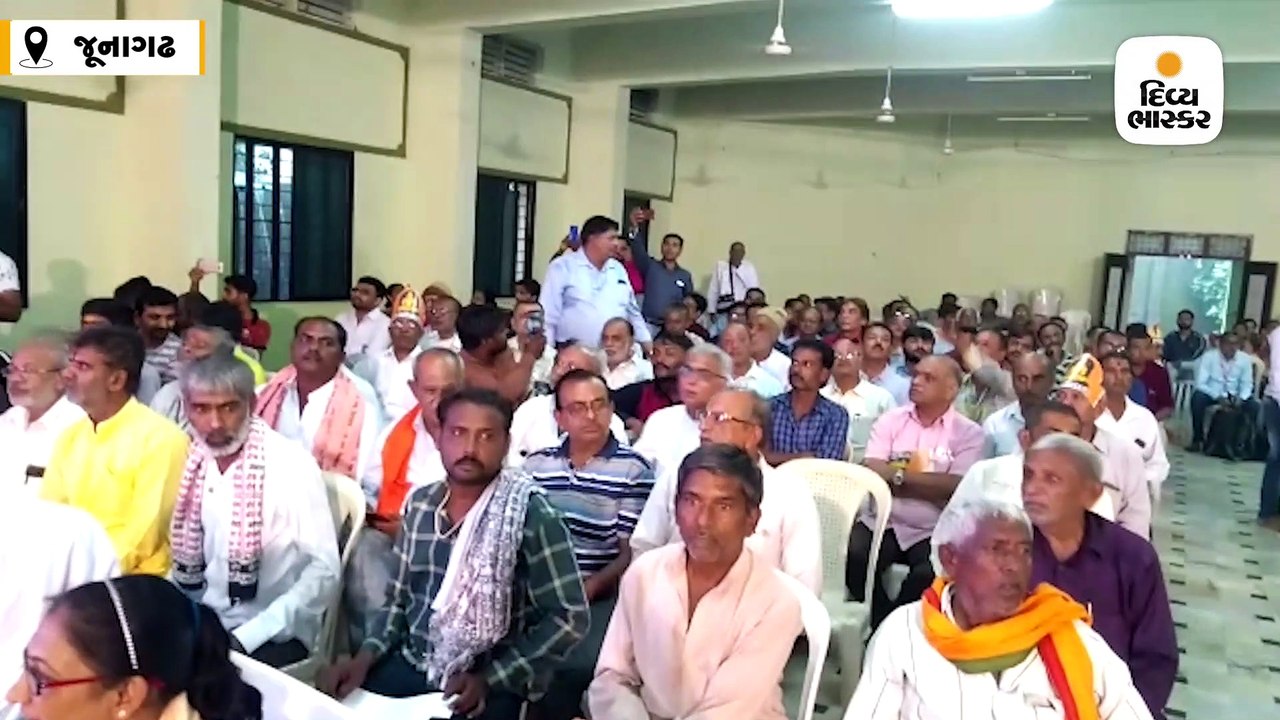 નિલકંઠવર્ણી વિવાદનો અંત, હવે કોઇ સ્વામિનારાયણ સ...
