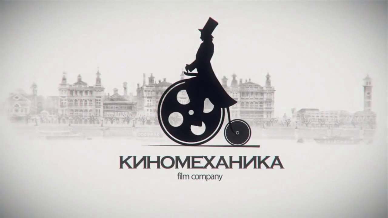 E 04
