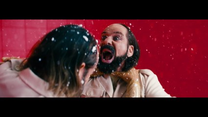 Lindemann - Steh auf