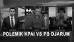 Highlight Prime Talk - Polemik KPAI vs PB Djarum