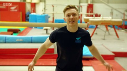 Gym Stars-S01e08-The Last Dance-40