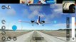 Flight Simulator- Fly Wings
