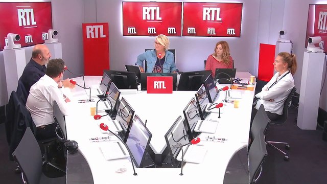 Les réseaux sociaux fabriquent-ils vraiment du lien social ?