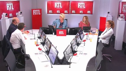 Les réseaux sociaux fabriquent-ils vraiment du lien social ?