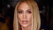 Jennifer Lopez Nearly Falls Off Balcony At ‘Hustlers’ Screening In Wild Video