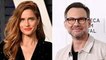 Amanda Peet, Christian Slater Set to Star in Second Season of 'Dirty John' | THR News